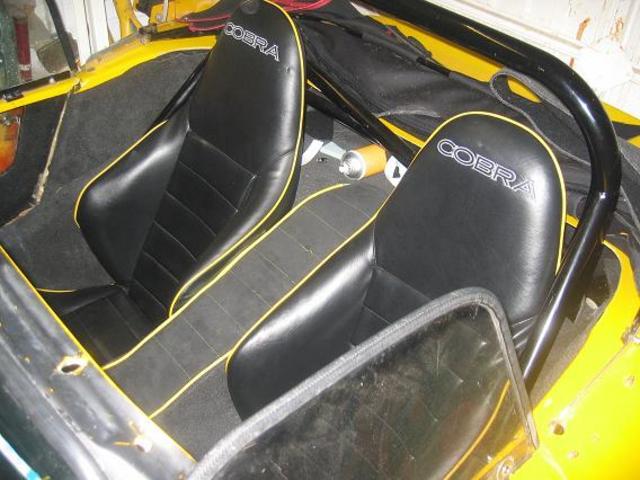 Rescued attachment Interior 009.jpg